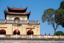 Туры в Ханой (Вьетнам) - купить путевку из Москвы, цены на 2024 от Пегас Туристик
