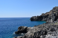 Туры на о. Крит (Греция) - купить путевку из Москвы, цены на 2024 от Пегас Туристик