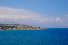 Туры на Крит-Ретимно (Греция) - купить путевку из Москвы, цены на 2024 от Пегас Туристик