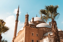 Туры в Каир (Египет) - купить путевку из Москвы, цены на 2024 от Пегас Туристик