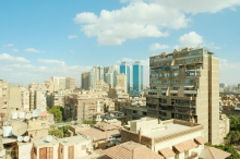 Туры в Каир (Египет) - купить путевку из Москвы, цены на 2024 от Пегас Туристик