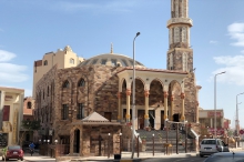 Туры в Сафагу (Египет) - купить путевку из Москвы, цены на 2024 от Пегас Туристик