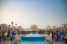Туры в Хургаду (Египет) - купить путевку из Москвы, цены на 2024 от Пегас Туристик