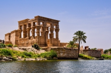 Туры в Асуан (Египет) - купить путевку из Москвы, цены на 2024 от Пегас Туристик