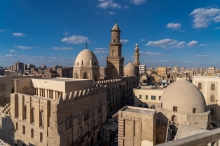 Туры в Заафарану (Египет) - купить путевку из Москвы, цены на 2024 от Пегас Туристик