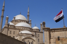 Туры в Заафарану (Египет) - купить путевку из Москвы, цены на 2024 от Пегас Туристик