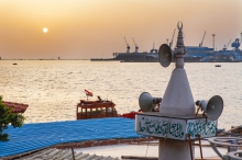Туры в Порт-Саид (Египет) - купить путевку из Москвы, цены на 2024 от Пегас Туристик