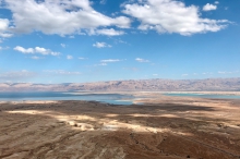 Туры на Мертвое море (Израиль) (Израиль) - купить путевку из Москвы, цены на 2024 от Пегас Туристик