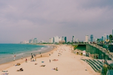 Туры в Тель-Авив (Израиль) - купить путевку из Москвы, цены на 2024 от Пегас Туристик