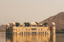 Туры в Джайпур (Индия) - купить путевку из Москвы, цены на 2024 от Пегас Туристик