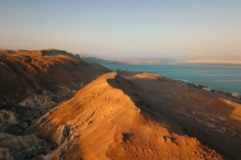 Туры на Мертвое море (Иордания) - купить путевку из Москвы, цены на 2024 от Пегас Туристик
