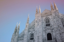 Туры в Милан (Италия) - купить путевку из Москвы, цены на 2024 от Пегас Туристик
