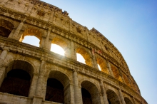 Туры в Рим (Италия) - купить путевку из Москвы, цены на 2024 от Пегас Туристик