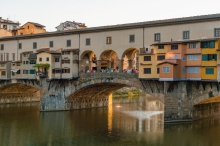 Туры во Флоренцию (Италия) - купить путевку из Москвы, цены на 2024 от Пегас Туристик