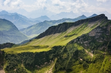 Туры в Доломитовые Альпы (Италия) - купить путевку из Москвы, цены на 2024 от Пегас Туристик