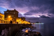 Туры в Гавану (Куба) - купить путевку из Москвы, цены на 2024 от Пегас Туристик