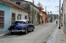 Туры в Ольгин (Куба) - купить путевку из Москвы, цены на 2024 от Пегас Туристик