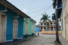 Туры в Виньялес (Куба) - купить путевку из Москвы, цены на 2024 от Пегас Туристик