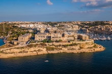 Туры в Сан-Джулианс Бэй (Мальта) - купить путевку из Москвы, цены на 2024 от Пегас Туристик