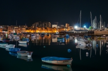 Туры в Слиму (Мальта) - купить путевку из Москвы, цены на 2024 от Пегас Туристик