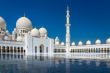 Туры в Ум Аль Кувейн (ОАЭ) - купить путевку из Москвы, цены на 2024 от Пегас Туристик