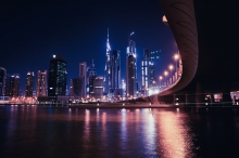 Туры в Дубай (ОАЭ) - купить путевку из Москвы, цены на 2024 от Пегас Туристик