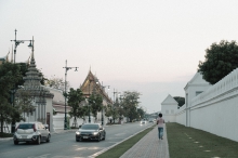 Туры в Пхитсанулок (Таиланд) - купить путевку из Москвы, цены на 2024 от Пегас Туристик