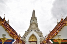 Туры в Хат Яй (Таиланд) - купить путевку из Москвы, цены на 2024 от Пегас Туристик