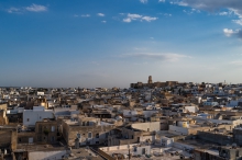 Туры в Хаммамет (Тунис) - купить путевку из Москвы, цены на 2024 от Пегас Туристик