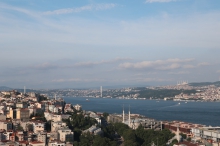 Туры  (Турция) - купить путевку из Москвы, цены на 2024 от Пегас Туристик