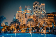 Туры Дубай-Сити (Дейра) (ОАЭ) - купить путевку из Москвы, цены на 2024 от Пегас Туристик