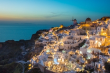 Туры в Грецию 2024 из Москвы, цены на отдых от Пегас Туристик