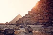 Туры в Египет 2024 из Москвы, цены на отдых от Пегас Туристик