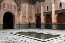 Туры в Марокко 2024 из Москвы, цены на отдых от Пегас Туристик