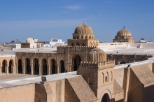 Туры в Тунис 2024 из Москвы, цены на отдых от Пегас Туристик