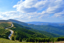 Туры в Царево (Болгария) - купить путевку из Москвы, цены на 2023 от Пегас Туристик