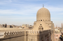 Туры в Заафарану (Египет) - купить путевку из Москвы, цены на 2023 от Пегас Туристик