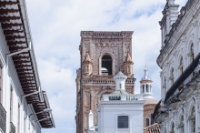 Туры в Куэнку (Испания) - купить путевку из Москвы, цены на 2024 от Пегас Туристик