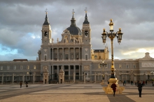 Туры в Оренсе (Испания) - купить путевку из Москвы, цены на 2024 от Пегас Туристик