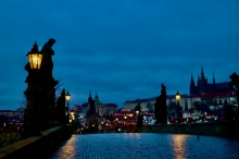 Туры в Страну Басков (Испания) - купить путевку из Москвы, цены на 2024 от Пегас Туристик