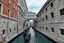 Туры в Венецию (Италия) - купить путевку из Москвы, цены на 2024 от Пегас Туристик