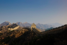 Туры в Пекин (Китай) - купить путевку из Москвы, цены на 2024 от Пегас Туристик