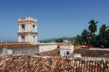 Туры в Виньялес (Куба) - купить путевку из Москвы, цены на 2023 от Пегас Туристик