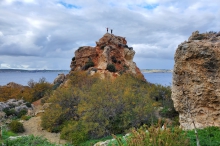 Туры в Аура (Мальта) - купить путевку из Москвы, цены на 2024 от Пегас Туристик