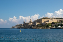 Туры в Аура (Мальта) - купить путевку из Москвы, цены на 2024 от Пегас Туристик