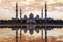 Туры в Аджман (ОАЭ) - купить путевку из Москвы, цены на 2023 от Пегас Туристик