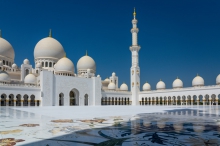 Туры в Фуджейру (ОАЭ) - купить путевку из Москвы, цены на 2023 от Пегас Туристик