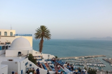 Туры в Махдию (Тунис) - купить путевку из Москвы, цены на 2024 от Пегас Туристик