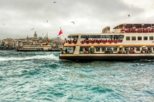 Туры в Даламан (Турция) - купить путевку из Москвы, цены на 2024 от Пегас Туристик