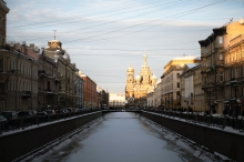 Туры Кан-Пастилью (Испания) - купить путевку из Москвы, цены на 2024 от Пегас Туристик